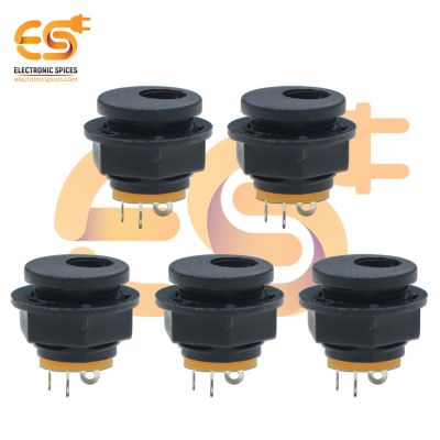 5V